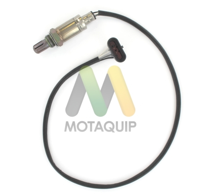 Lambda sonda Motaquip Limited