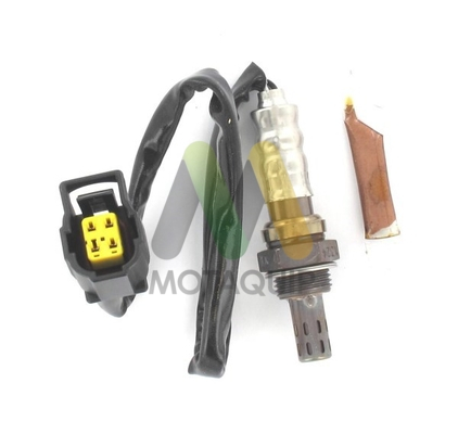 Lambda sonda Motaquip Limited