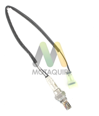 Lambda sonda Motaquip Limited