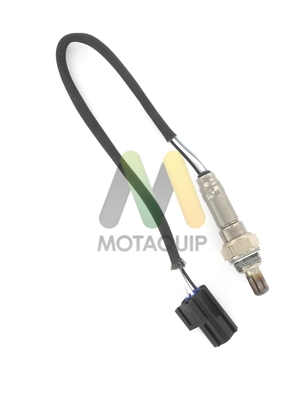 Lambda sonda Motaquip Limited