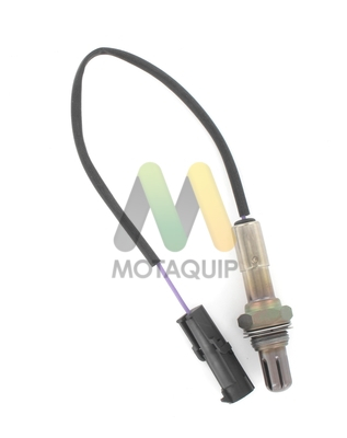Lambda sonda Motaquip Limited