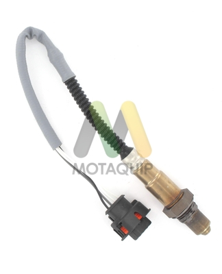 Lambda sonda Motaquip Limited