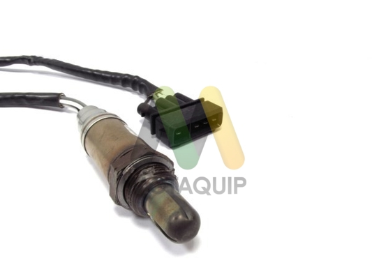 Lambda sonda Motaquip Limited