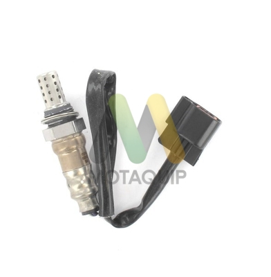 Lambda sonda Motaquip Limited