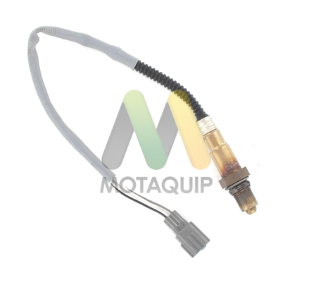 Lambda sonda Motaquip Limited