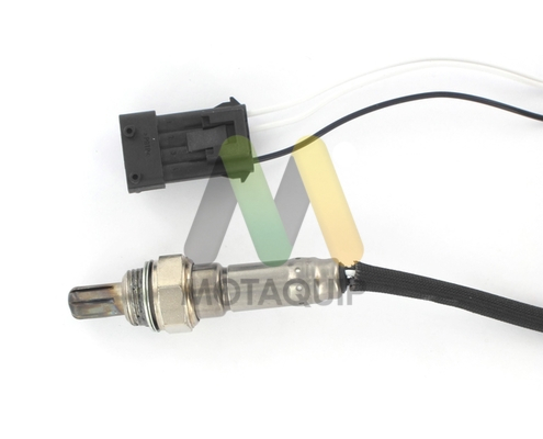 Lambda sonda Motaquip Limited