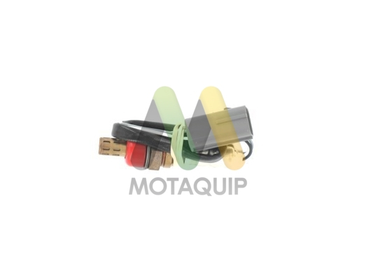 Lambda sonda Motaquip Limited