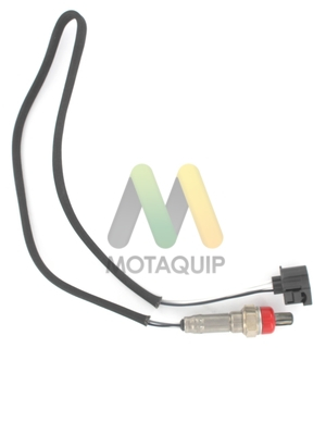 Lambda sonda Motaquip Limited
