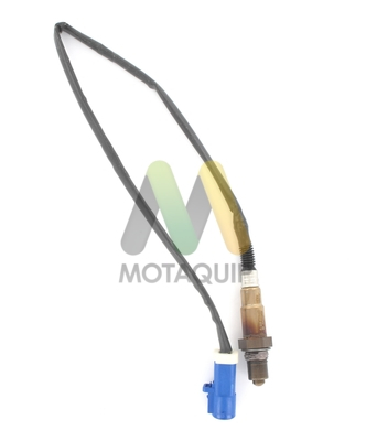 Lambda sonda Motaquip Limited
