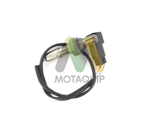 Lambda Sensor Motaquip Limited