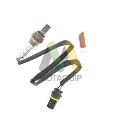 Lambda sonda Motaquip Limited