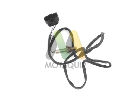 Lambda sonda Motaquip Limited