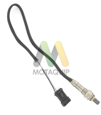 Lambda sonda Motaquip Limited
