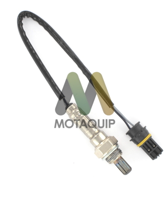 Lambda sonda Motaquip Limited