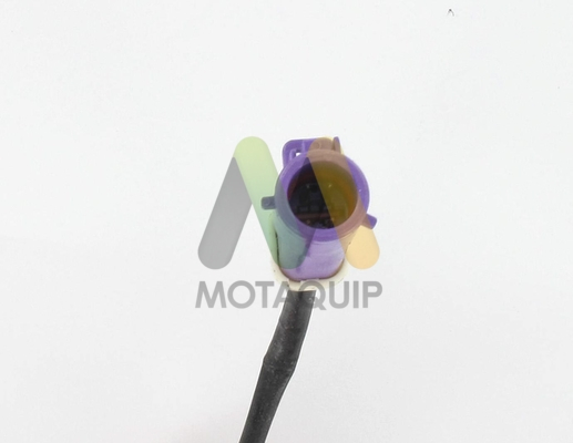 Lambda sonda Motaquip Limited