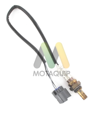 Lambda sonda Motaquip Limited