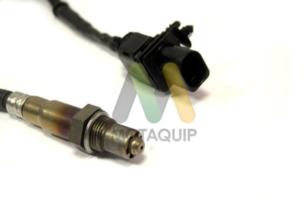 Lambda sonda Motaquip Limited