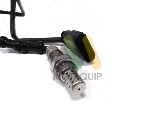 Lambda sonda Motaquip Limited