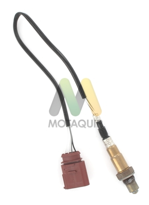 Lambda sonda Motaquip Limited