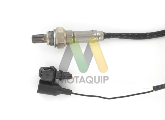 Lambda sonda Motaquip Limited