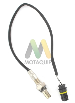 Lambda sonda Motaquip Limited