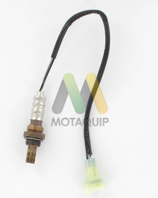 Lambda sonda Motaquip Limited