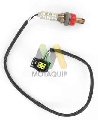 Lambda sonda Motaquip Limited