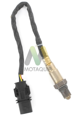 Lambda sonda Motaquip Limited