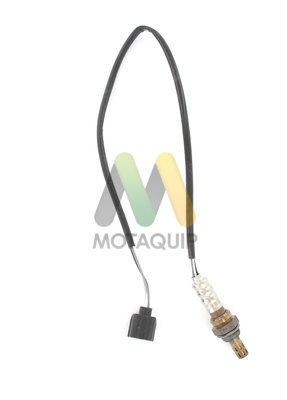 Lambda sonda Motaquip Limited