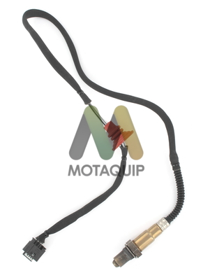 Lambda sonda Motaquip Limited