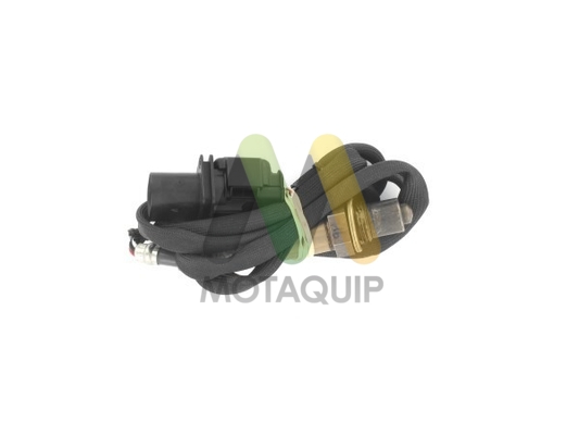 Lambda sonda Motaquip Limited