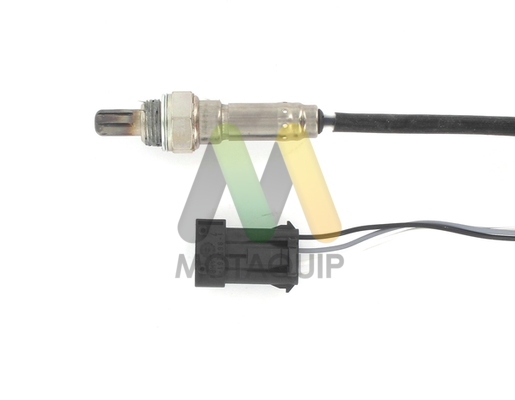 Lambda sonda Motaquip Limited