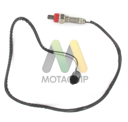 Lambda sonda Motaquip Limited