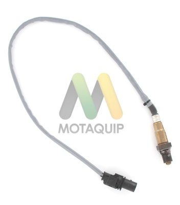 Lambda sonda Motaquip Limited