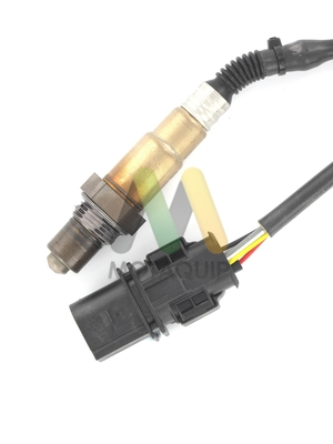 Lambda sonda Motaquip Limited