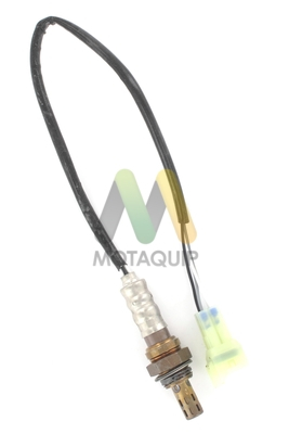 Lambda sonda Motaquip Limited