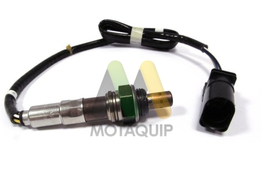 Lambda sonda Motaquip Limited