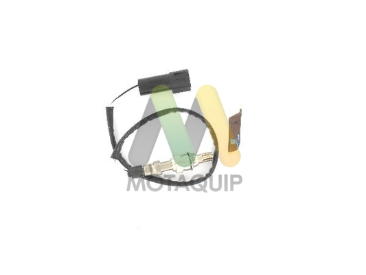 Lambda sonda Motaquip Limited