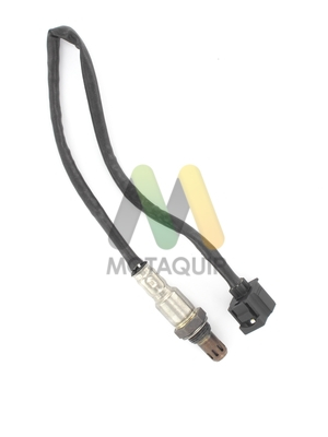 Lambda sonda Motaquip Limited