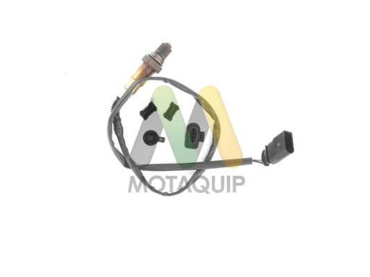 Lambda sonda Motaquip Limited