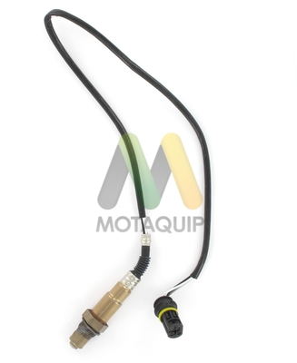 Lambda sonda Motaquip Limited