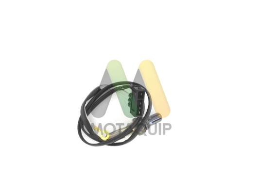 Lambda sonda Motaquip Limited