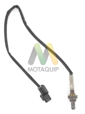 Lambda sonda Motaquip Limited