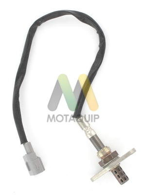Lambda sonda Motaquip Limited