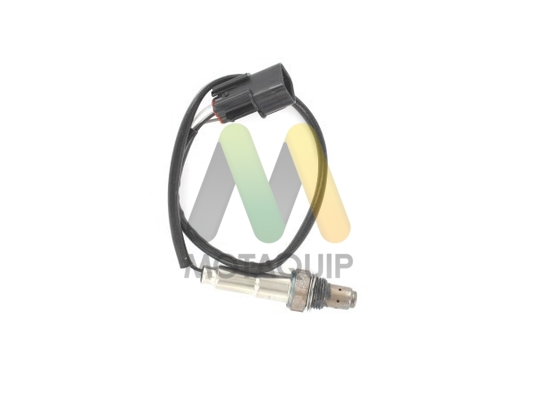 Lambda sonda Motaquip Limited