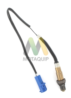 Lambda sonda Motaquip Limited