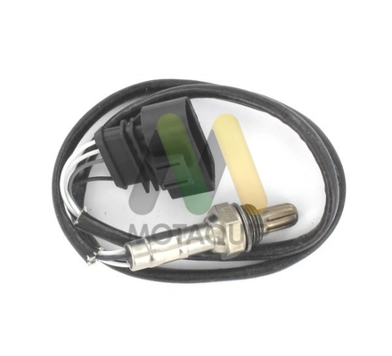 Lambda sonda Motaquip Limited
