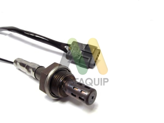 Lambda sonda Motaquip Limited