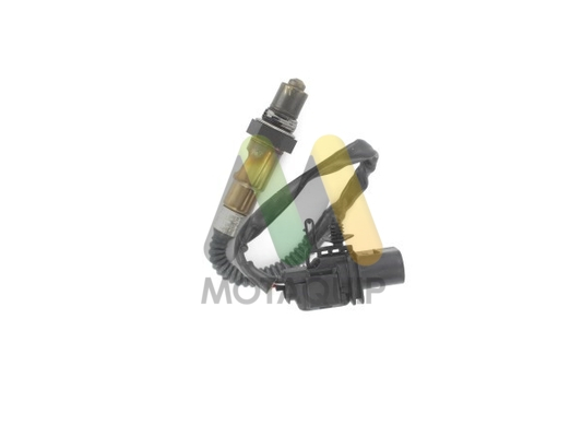 Lambda sonda Motaquip Limited