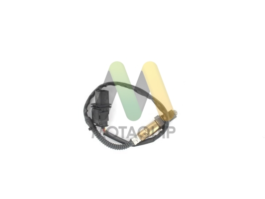 Lambda sonda Motaquip Limited